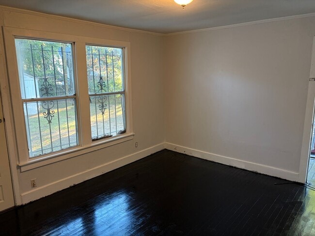 Photo - Cozy Shreveport 3/1