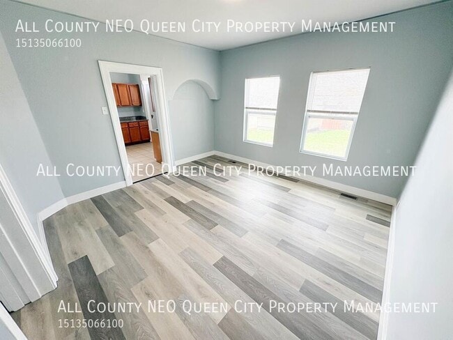 Photo - 115 Livingston Ave