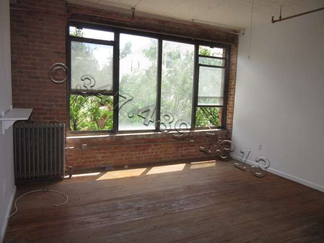 Photo - 132 N 5th St