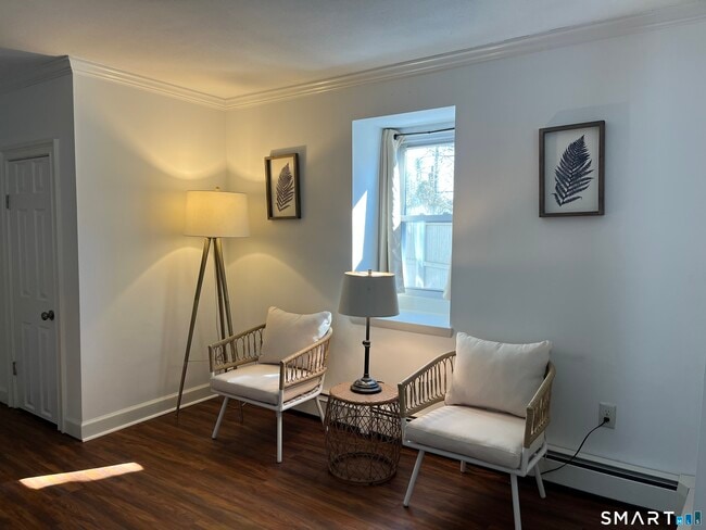 Photo - 212 New Norwalk Rd Unit A