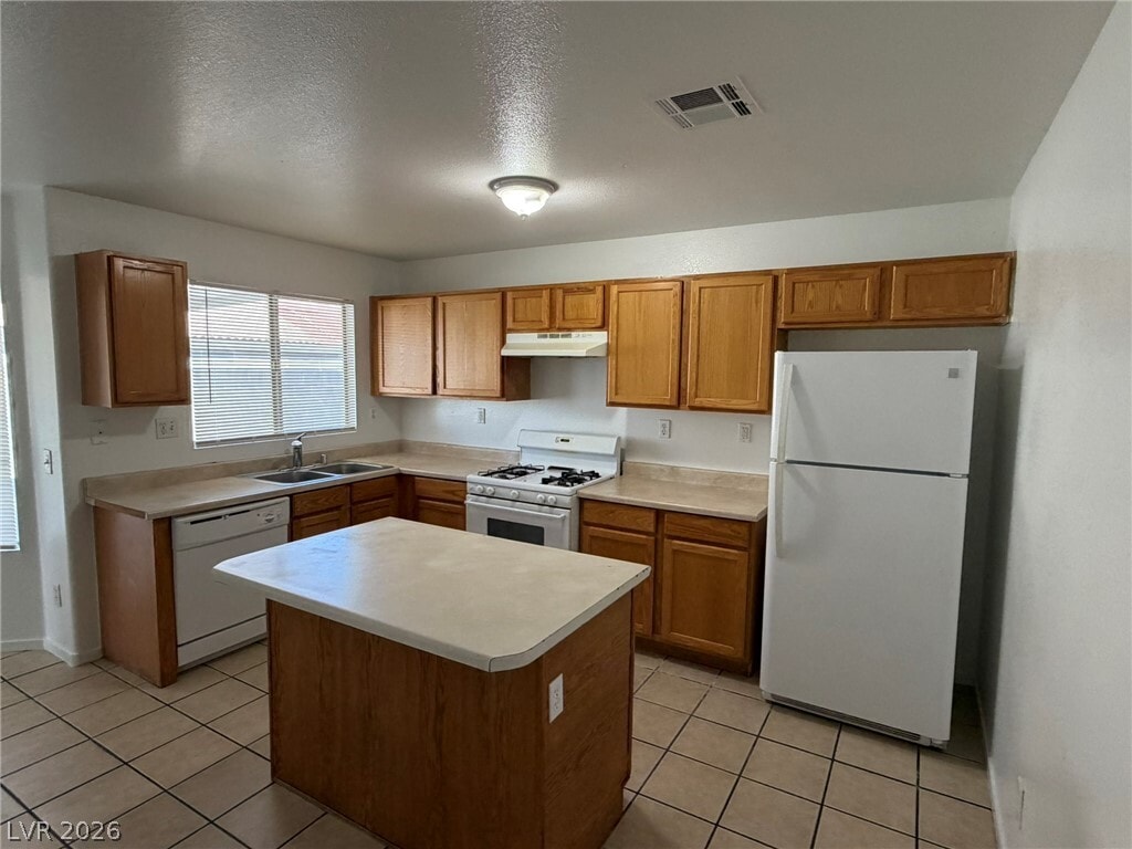 Photo - 2561 Rosy Sunrise St