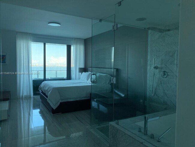 Photo - 3131 NE 7th Ave Unit 1706