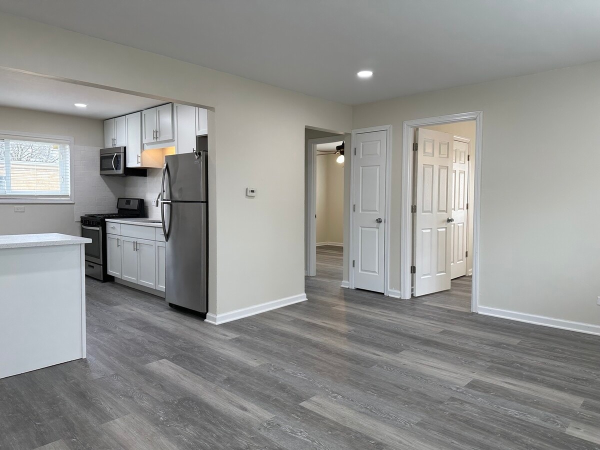 Photo - 318 N 3rd Ave Condo Unit 4