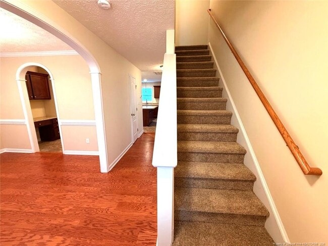 Photo - 408 Bellgrove Dr