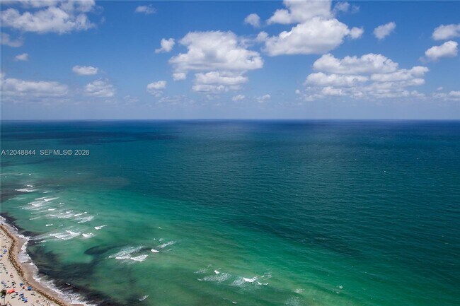Photo - 1830 S Ocean Dr Unidad 4812