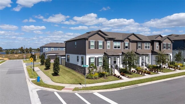 Photo - 16001 Grafton Wy