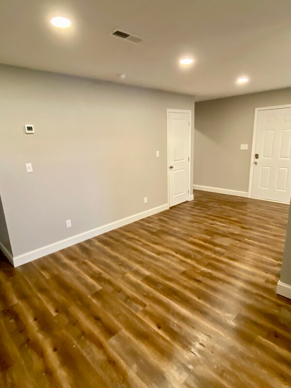 Photo - 22035 Spidel Wy