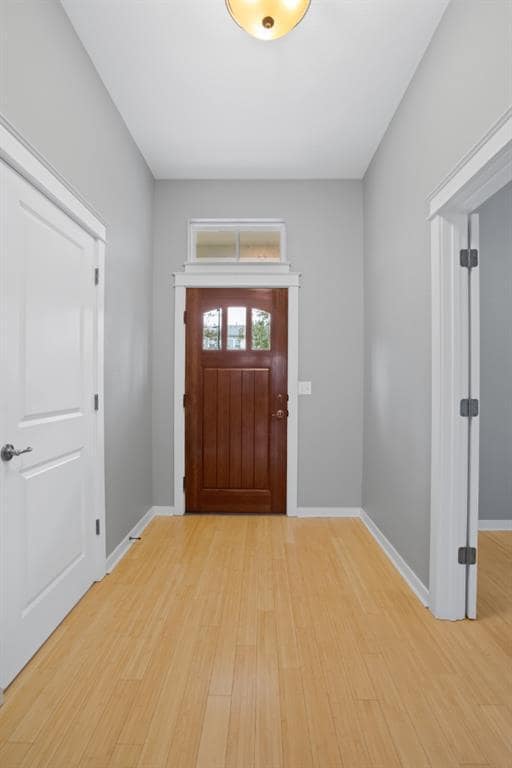 Photo - 4240 Berkman Dr