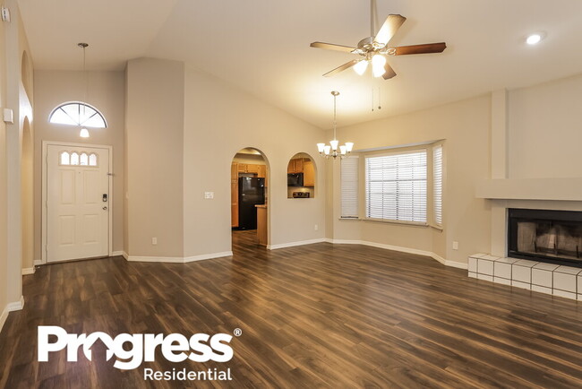 Photo - 1209 E Villa Rita Dr