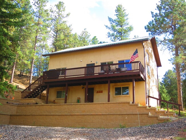 Photo - 15729 Pine Lake Dr