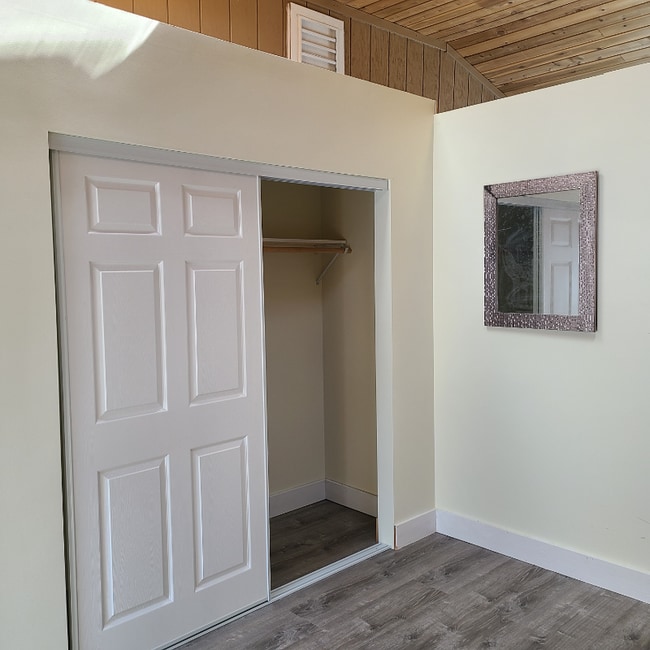 Photo - 37 Kuhinia St Unidad Studio