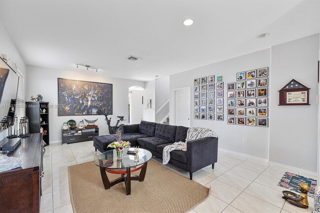 Photo - 1431 SE 18th Terrace