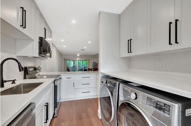 Photo - 1140 Mahogany Way Condo Unit 204