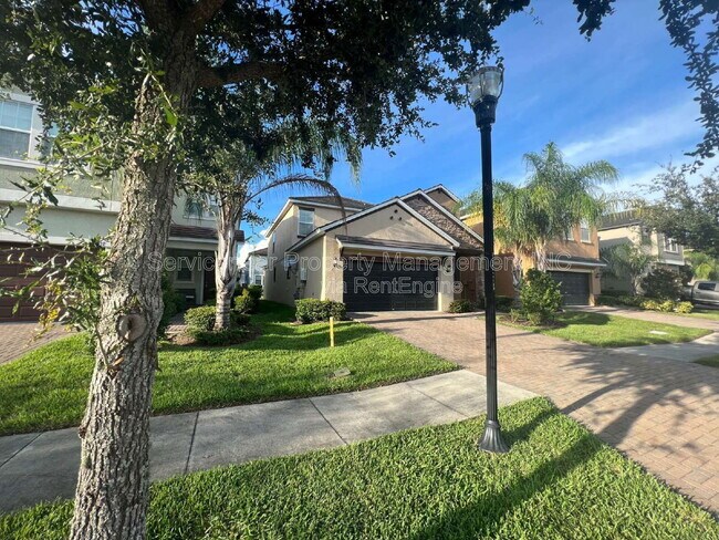 Photo - 939 Terra Vista St