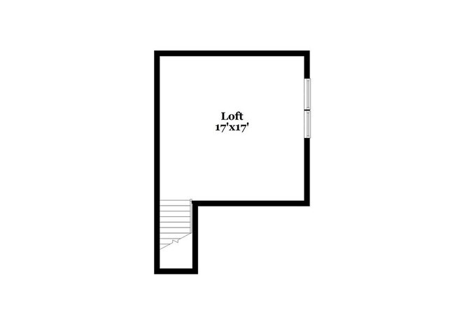 Photo - 1728 Main Divide Dr
