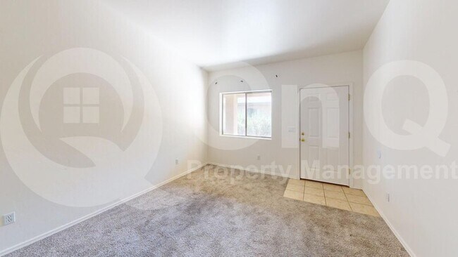 Photo - 8981 E Golf Links Rd Unit 2