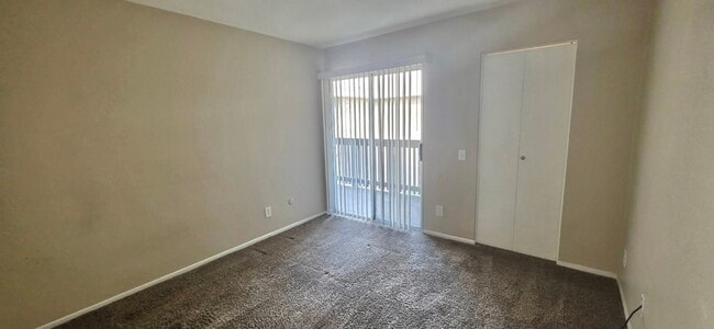 Photo - Large 2 Bedroom Condo in Fashion Valley!! With 2 Parking Spaces Unit 309