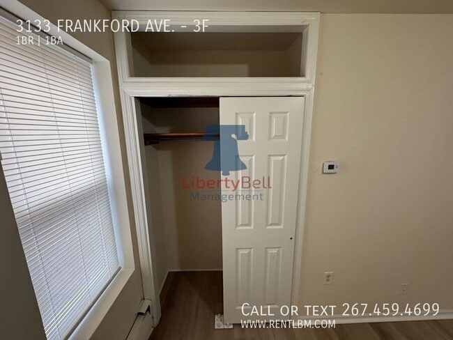 Photo - 3133 Frankford Ave Unidad 3F