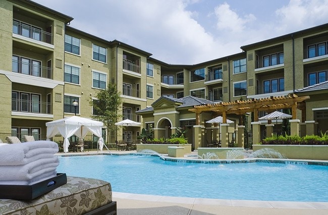 Photo - Conservatory Independent Senior Living