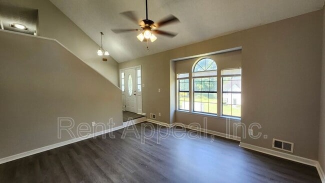 Photo - 3724 Spring Garden Ln