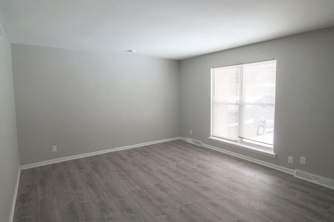 4242 Santa Barbara
