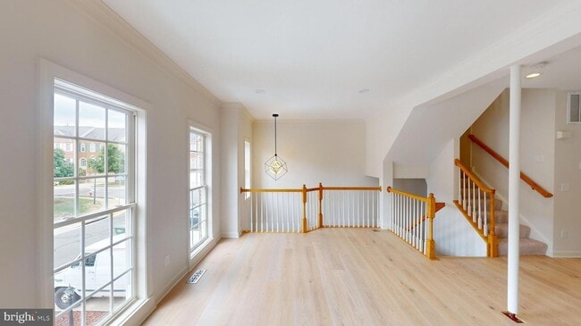 Photo - 41836 Proverbial Terrace