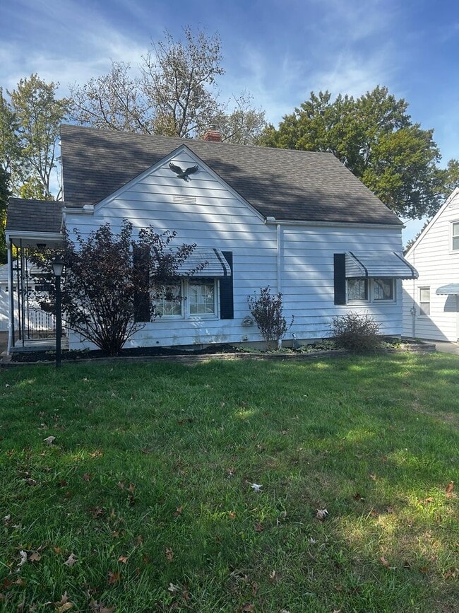 Building Photo - Charming 3 Bedroom, 2 Bathroom Home in Cuy...
