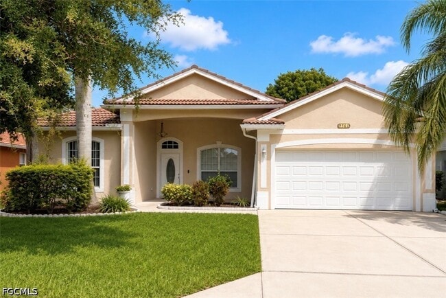 Photo - 9561 Blue Stone Cir