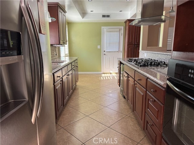 Photo - 12871 Russell Ave