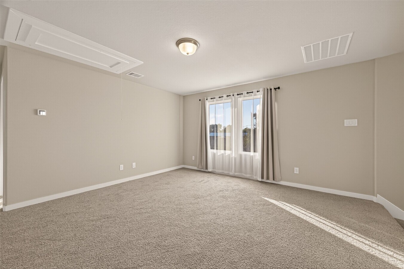 Photo - 5516 Madden Rd