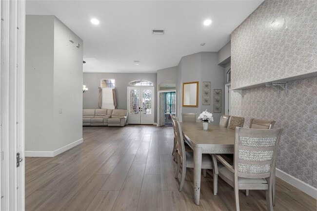 Photo - 16750 Ivy Lake Dr