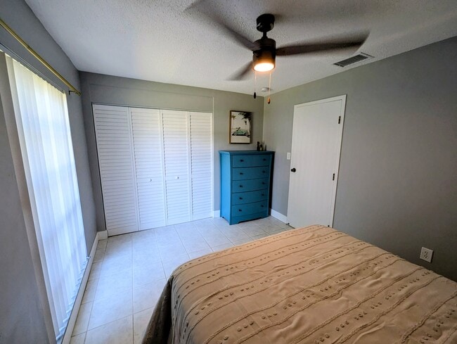 Photo - 2700 Bayshore Blvd Unidad 2111
