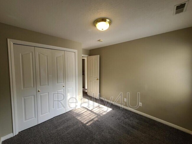 Photo - 1305-1200 1200 W