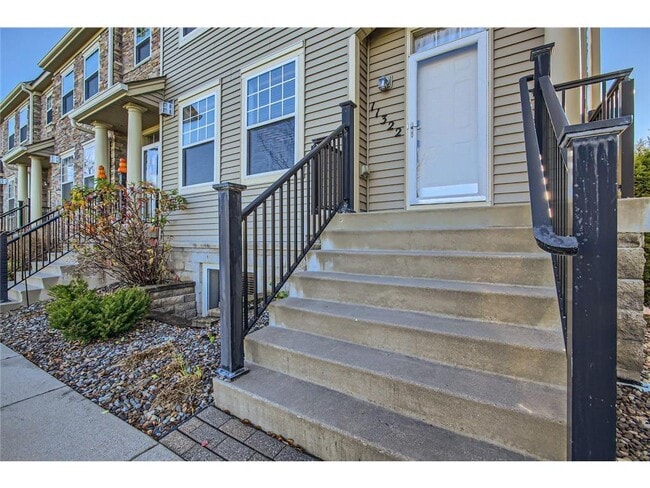 Photo - 11322 Stratton Ave