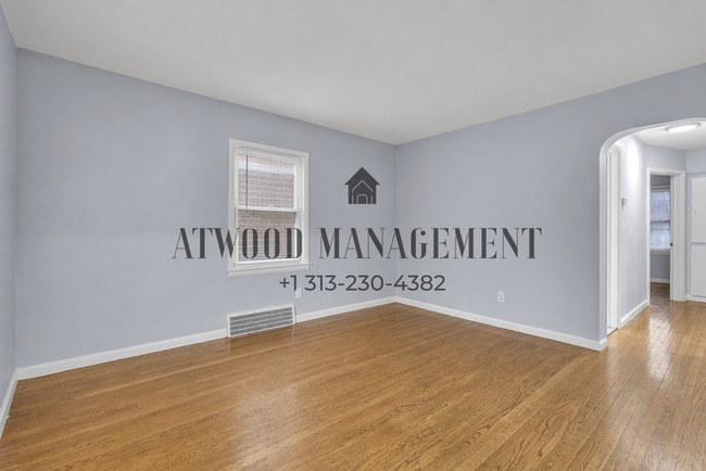 Photo - This beautifully updated 4-bedroom, 2-bath single-family home is ready for move-in!