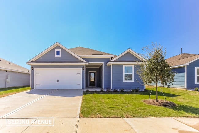 Building Photo - 1432 Palamedes Dr