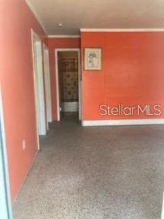 Photo - 740 W Anderson St