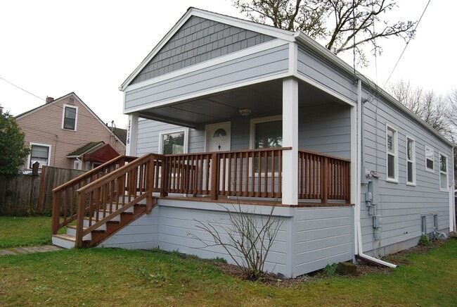 Photo - Beautifully 2BR Home in Forest Grove OR