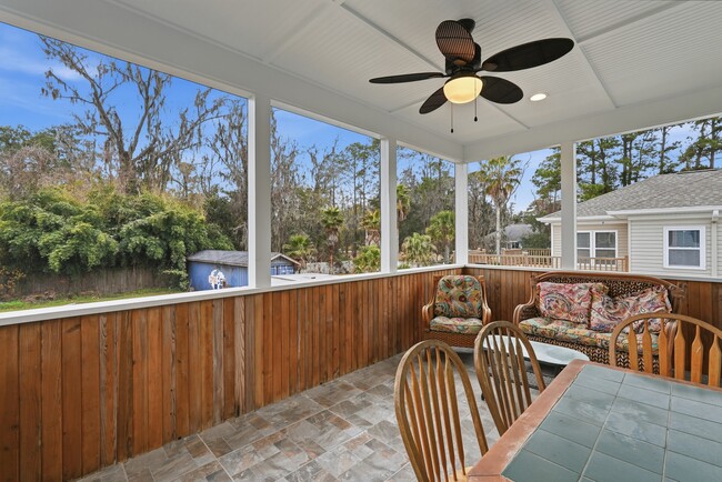 Photo - Prime Coastal Location!