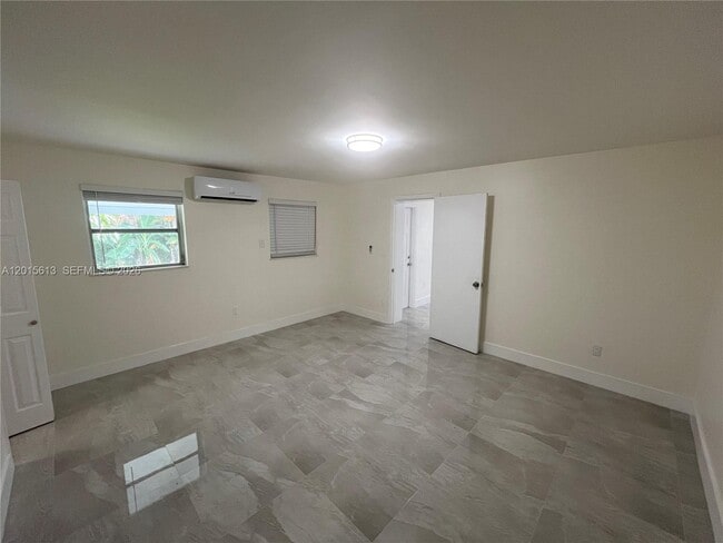 Photo - 9970 SW 14th Terrace Unit B