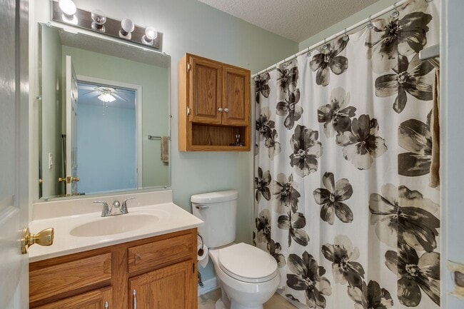 Photo - 3 bdrm/2 Bath Condo Bristol, TN