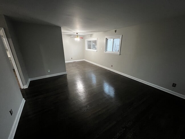 Photo - 3445 Allison Way