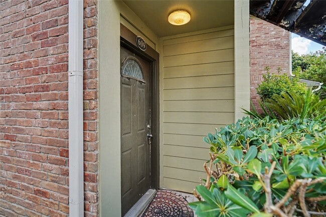 Photo - 18800 Egret Bay Blvd Unit 609