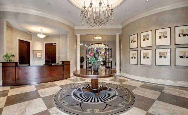 Photo - 11710 Old Georgetown Rd (North Bethesda, MD)