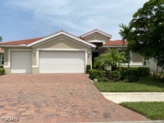 Building Photo - 3061 Sunset Pointe Cir