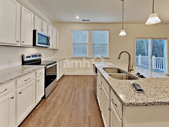 Photo - 17314 Alydar Commons Ln