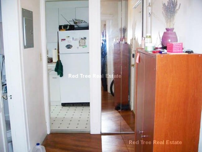 Photo - 15 Colborne Rd Unit 12