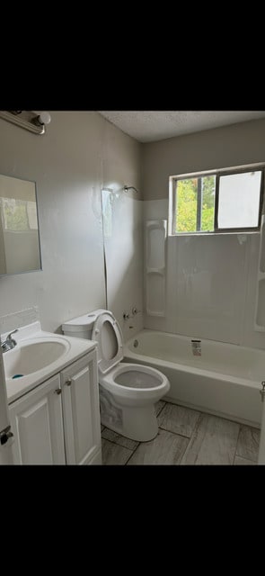 Photo - 1716 DuPont Ave