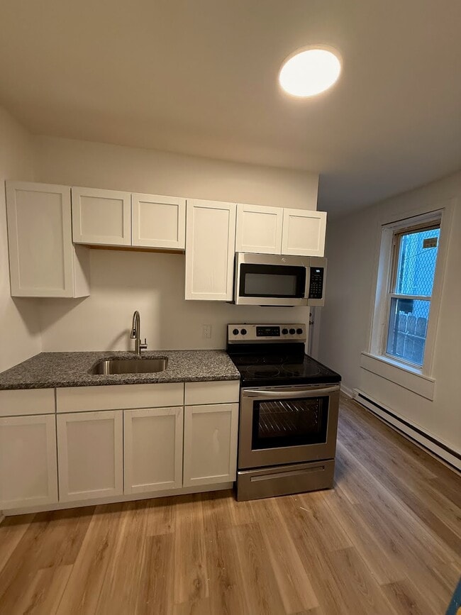 Photo - 5061 Parrish St Unit 1