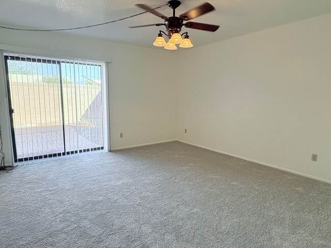 Photo - Cozy 3 bed/2 bath home in North East Tucson